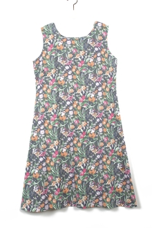TULIP 원피스(XL) 코320584