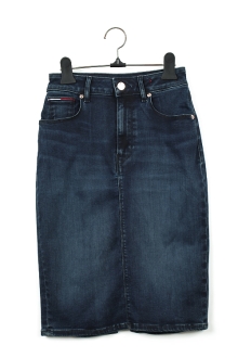 TOMMY HEANS 스커트(XS) 320668