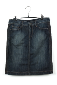 ZARA 스커트(M) 320674