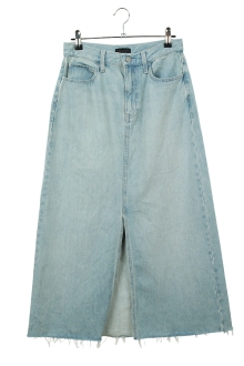 UNIQLO 스커트(XS) 320678