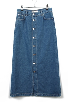 ZARA 스커트(S) 320680
