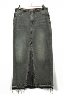 H&M 스커트(M) 320687