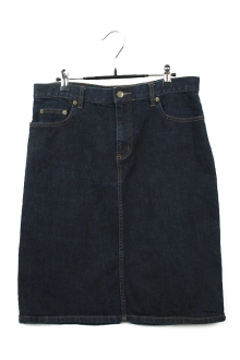 RALPH LAUREN 스커트(L) 320704