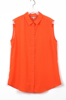 UNIQLO 블라우스(S) 320737