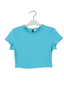 H&M 티셔츠(S) 320764