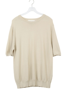 GIORDANO 스웨터(M) 320785