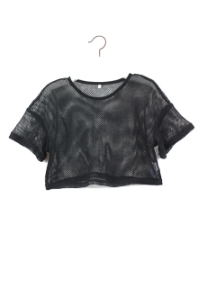 GU 스웨터(XS) 320790