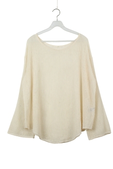 GU 스웨터(L) 320800