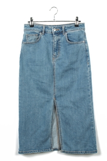 SPAO 스커트(S) 320832