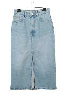 ZARA 스커트(XS) 320834