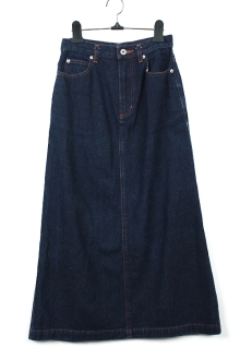UNIQLO 스커트(XS) 320840