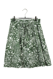 H&M 스커트(M~L) 320851