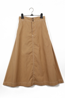 WEGO 스커트(XS~S) 320895