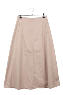 UNIQLO 스커트(XS) 320910