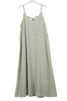 COLZA 원피스(M) 재320932