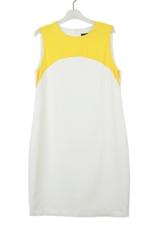 ZARA 원피스(S) 스320983