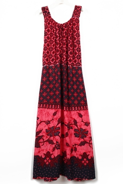 BATIK 원피스(F) 코320995