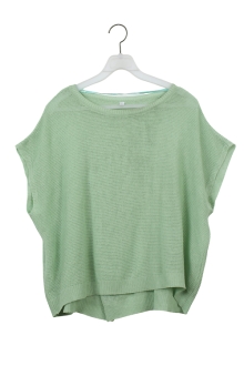 BASIC 스웨터(M) 321052