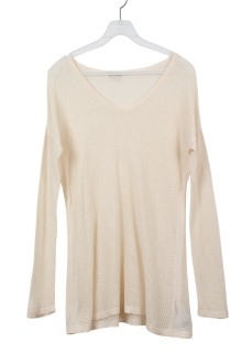 GAP 스웨터(XS~S) 321065