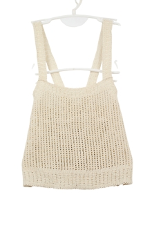 MASSIMO DUTTI 스웨터(XS) 321076