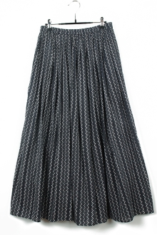 CRAFT 스커트(M~L) 321174