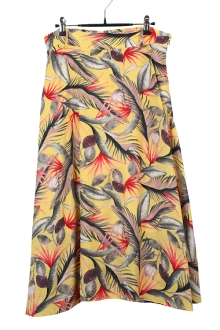CHICLINE 스커트(XL) 321175