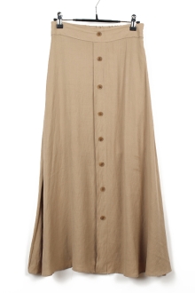 EVER 스커트(F) 321195