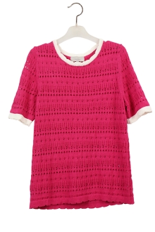 CELEBSHOP 스웨터(M) 321238