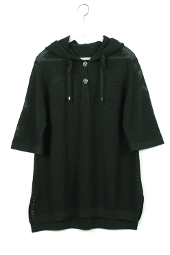 ECLAT 후드 스웨터(L) 321246
