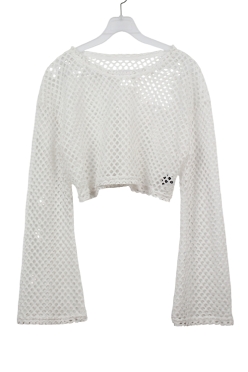 SHEIN 스웨터(M) 321247