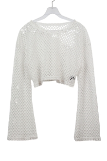 SHEIN 스웨터(M) 321247