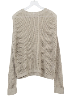 UNIQLO 스웨터(L) 321253
