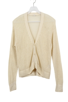 UNIQLO 가디건(XS) 321271