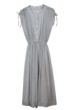 BOUTIQUE 원피스(XS~S) 재321312