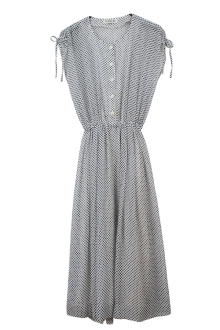 BOUTIQUE 원피스(XS~S) 재321312