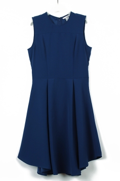 H&M 원피스(S) 스321319