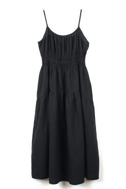 UNIQLO 원피스(S) 스321320