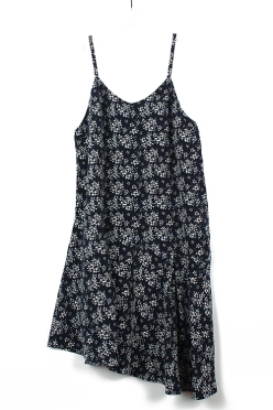 DESIGN UNITED 원피스(S) 코321326