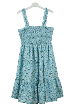 SHEIN 원피스(M) 스321327