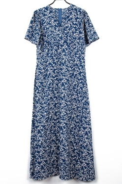 BF 원피스(M~L) 코321335