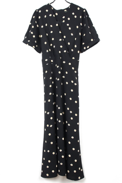 HOTPING 원피스(2XL) 코321337