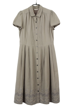 BCBG 원피스(S) 코321350