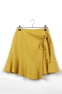 JAMAE 스커트(XS) 321352