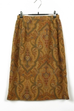 PASLEY 스커트(S) 321356