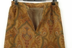 PASLEY 스커트(S) 321356