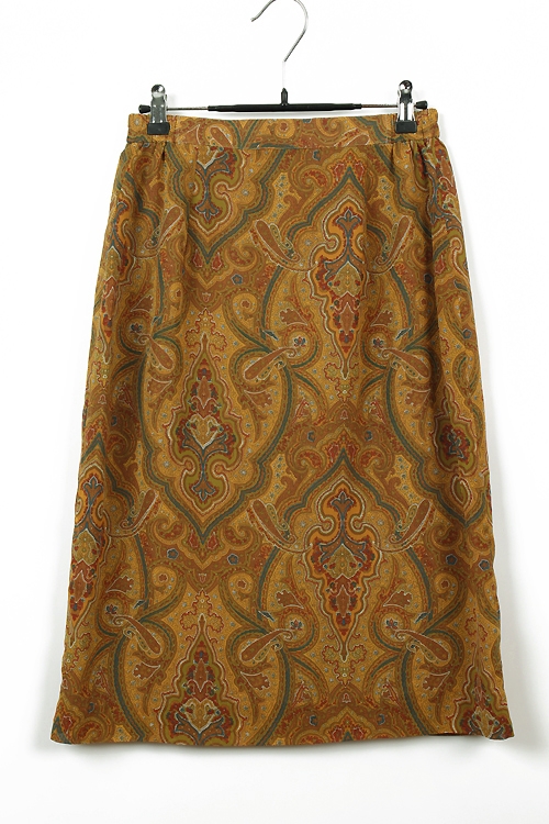 PASLEY 스커트(S) 321356