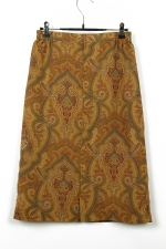 PASLEY 스커트(S) 321356