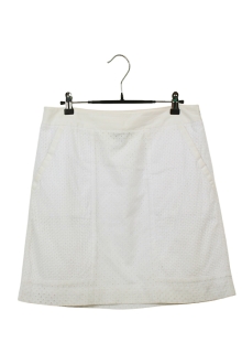 DKNY 스커트(M) 321362