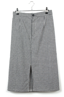 HOTPING 스커트(L~XL) 321390