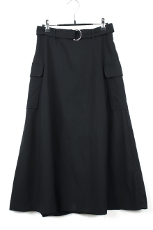 MIXXO 스커트(M) 321414